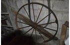 Property photo 18 - FARM EQUIPMENT AUCTION - NEW ERA FARMS, LP IN ALLEN COUNTY, INDIANA